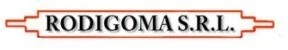 Rodigoma