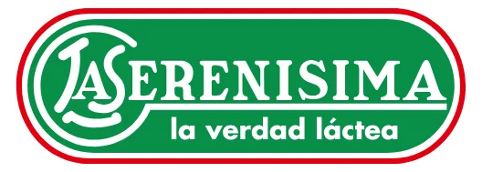 La Serenísima