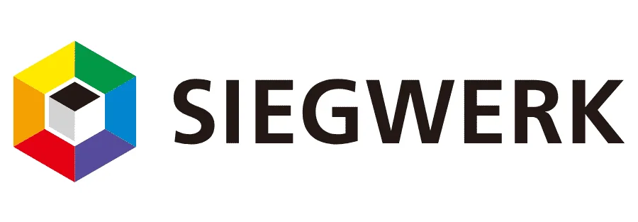 Siewerk