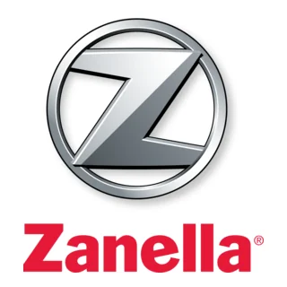 Zanella